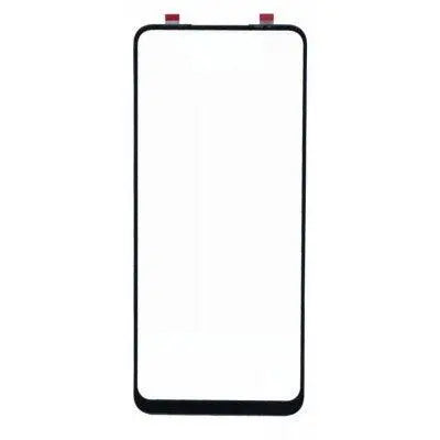 Mozomart Touch Screen Glass with OCA for Tecno Camon 16 Black - Zeespares.in Mozomart Touch Screen Glass with OCA for Tecno Camon 16 Black - Zeespares.in